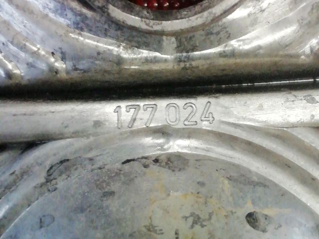 bontott MERCEDES-BENZ SL Jobb Hátsó Lámpa