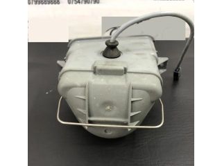 bontott MERCEDES-BENZ SL Jobb Ködfényszóró