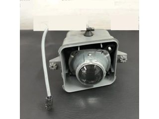 bontott MERCEDES-BENZ SL Jobb Ködfényszóró