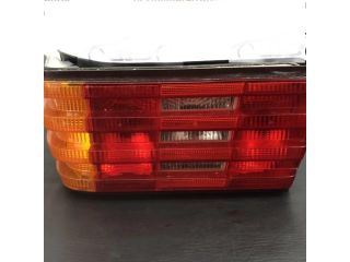 bontott MERCEDES-BENZ SL Jobb Külső Hátsó Lámpa