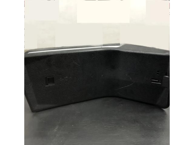 bontott MERCEDES-BENZ SL Jobb Külső Hátsó Lámpa