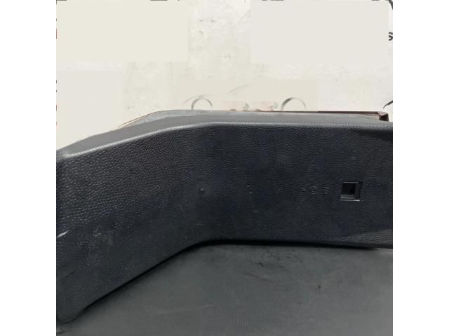 bontott MERCEDES-BENZ SL Jobb Külső Hátsó Lámpa