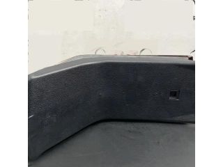 bontott MERCEDES-BENZ SL Jobb Külső Hátsó Lámpa