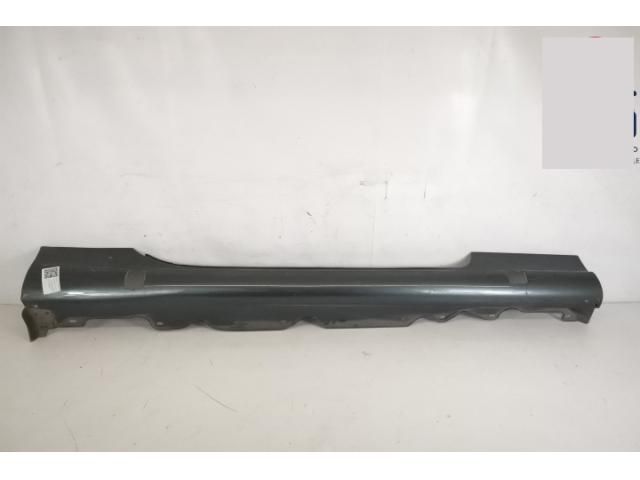 bontott MERCEDES-BENZ SL Jobb Küszöb