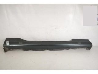 bontott MERCEDES-BENZ SL Jobb Küszöb