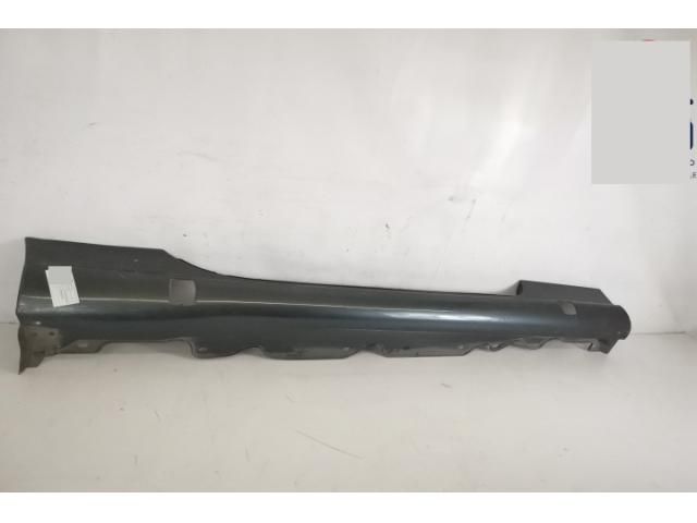 bontott MERCEDES-BENZ SL Jobb Küszöb