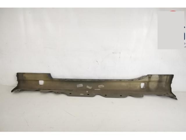 bontott MERCEDES-BENZ SL Jobb Küszöb