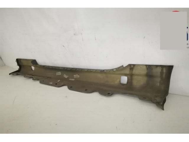 bontott MERCEDES-BENZ SL Jobb Küszöb