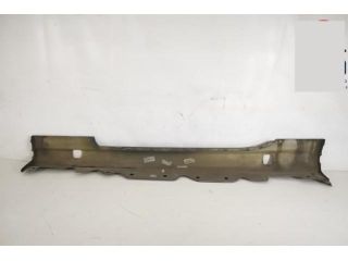 bontott MERCEDES-BENZ SL Jobb Küszöb