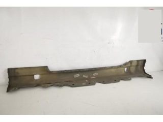 bontott MERCEDES-BENZ SL Jobb Küszöb