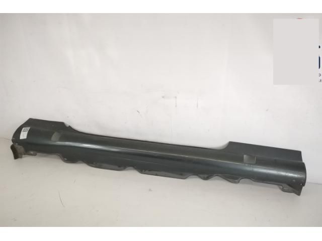 bontott MERCEDES-BENZ SL Jobb Küszöb