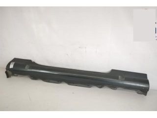 bontott MERCEDES-BENZ SL Jobb Küszöb