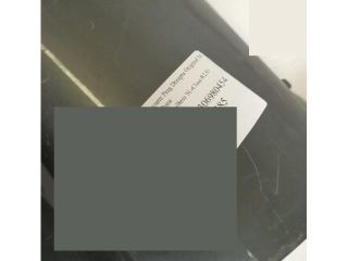 bontott MERCEDES-BENZ SL Jobb Küszöb