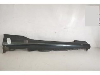 bontott MERCEDES-BENZ SL Jobb Küszöb