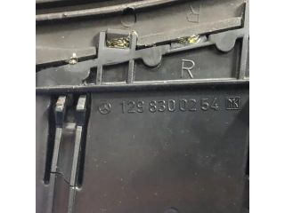 bontott MERCEDES-BENZ SL Jobb Szellőző