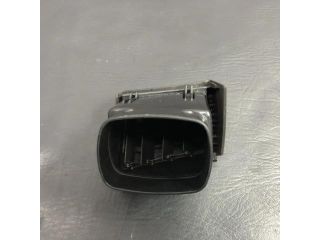 bontott MERCEDES-BENZ SL Jobb Szellőző