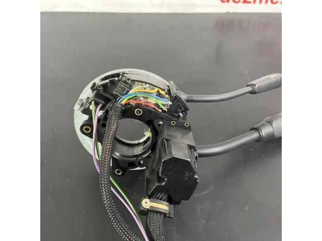 bontott MERCEDES-BENZ SL Komplett Kormánykapcsoló (Bajuszkapcsoló)