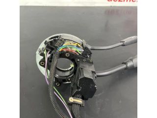 bontott MERCEDES-BENZ SL Komplett Kormánykapcsoló (Bajuszkapcsoló)