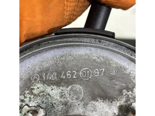 bontott MERCEDES-BENZ SL Komplett Kormánykapcsoló (Bajuszkapcsoló)