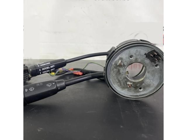 bontott MERCEDES-BENZ SL Komplett Kormánykapcsoló (Bajuszkapcsoló)