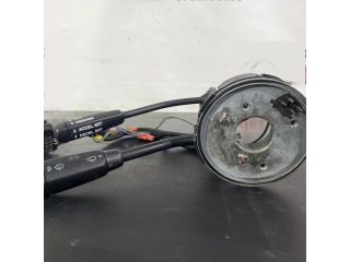 bontott MERCEDES-BENZ SL Komplett Kormánykapcsoló (Bajuszkapcsoló)