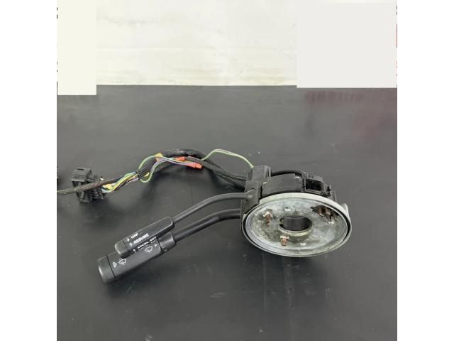 bontott MERCEDES-BENZ SL Komplett Kormánykapcsoló (Bajuszkapcsoló)