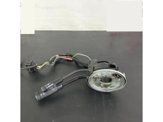 bontott MERCEDES-BENZ SL Komplett Kormánykapcsoló (Bajuszkapcsoló)