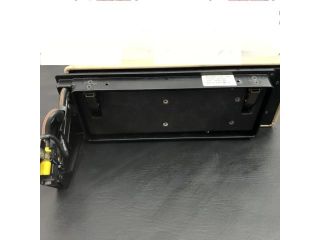 bontott MERCEDES-BENZ SL Könyöklő