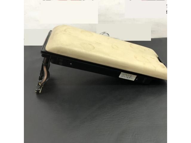 bontott MERCEDES-BENZ SL Könyöklő