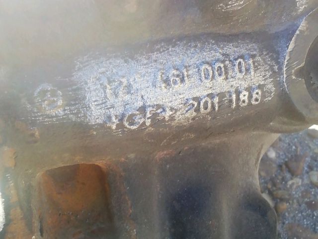 bontott MERCEDES-BENZ SL Kormánymű Szervós