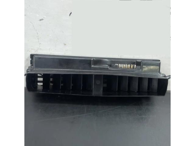 bontott MERCEDES-BENZ SL Középső Szellőző