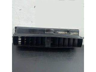 bontott MERCEDES-BENZ SL Középső Szellőző