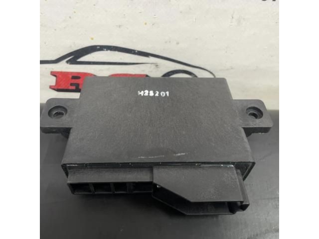 bontott MERCEDES-BENZ SL Központizár Elektronika