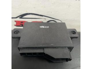 bontott MERCEDES-BENZ SL Központizár Elektronika