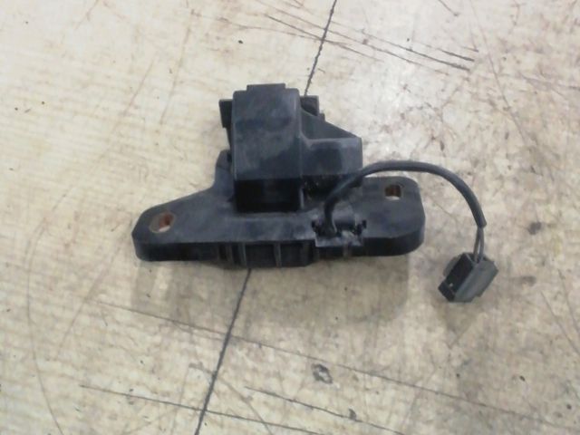 bontott MERCEDES-BENZ SL Központizár Motor Csomagtérajtó