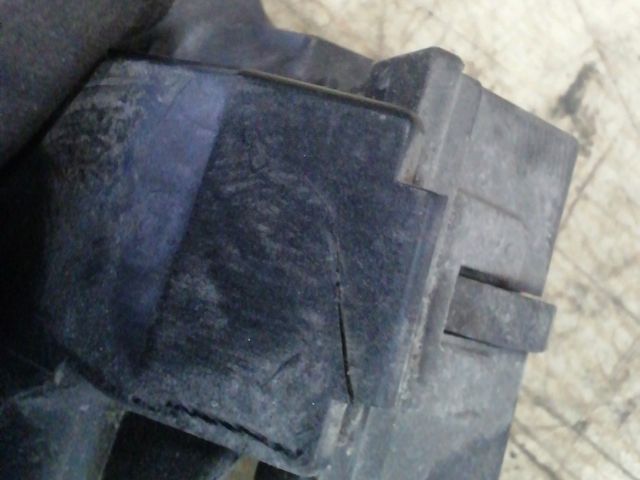 bontott MERCEDES-BENZ SL Központizár Motor Csomagtérajtó