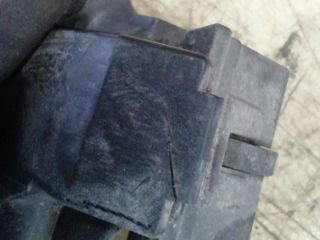 bontott MERCEDES-BENZ SL Központizár Motor Csomagtérajtó