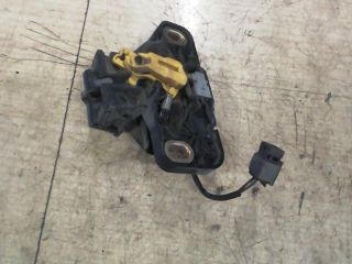 bontott MERCEDES-BENZ SL Központizár Motor Csomagtérajtó