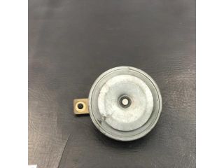 bontott MERCEDES-BENZ SL Kürt