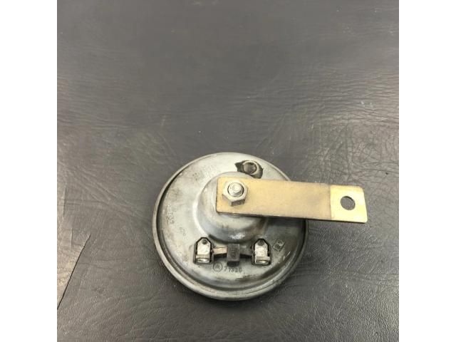 bontott MERCEDES-BENZ SL Kürt