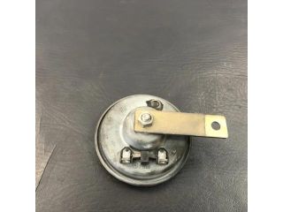 bontott MERCEDES-BENZ SL Kürt