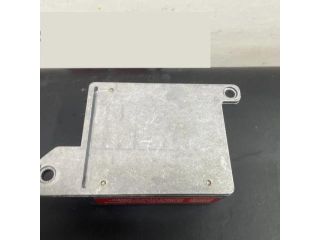 bontott MERCEDES-BENZ SL Légzsák Elektronika