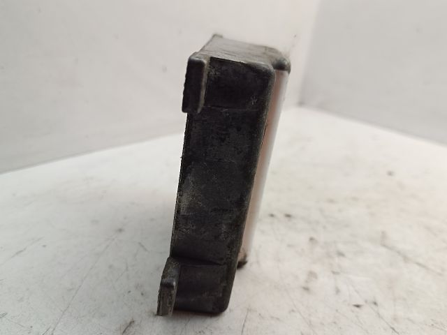 bontott MERCEDES-BENZ SL Légzsák Elektronika