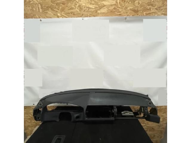 bontott MERCEDES-BENZ SL Műszerfal Héj