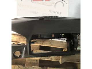 bontott MERCEDES-BENZ SL Műszerfal Héj