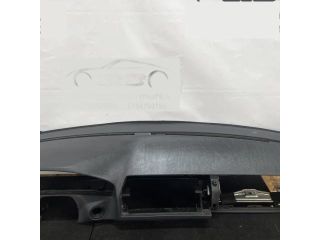 bontott MERCEDES-BENZ SL Műszerfal Héj