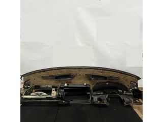 bontott MERCEDES-BENZ SL Műszerfal Héj