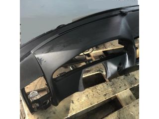 bontott MERCEDES-BENZ SL Műszerfal Héj