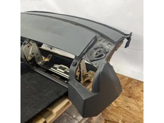 bontott MERCEDES-BENZ SL Műszerfal Héj