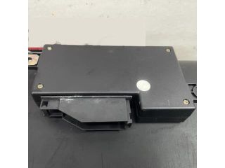 bontott MERCEDES-BENZ SL Riasztó Központ